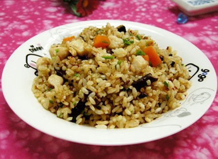 �������⳴��������