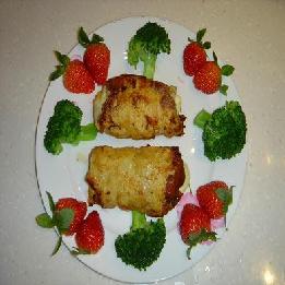 ֥ʿ�����������