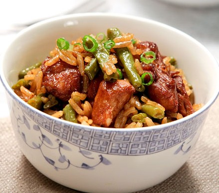 ���Ǽ����˷�������