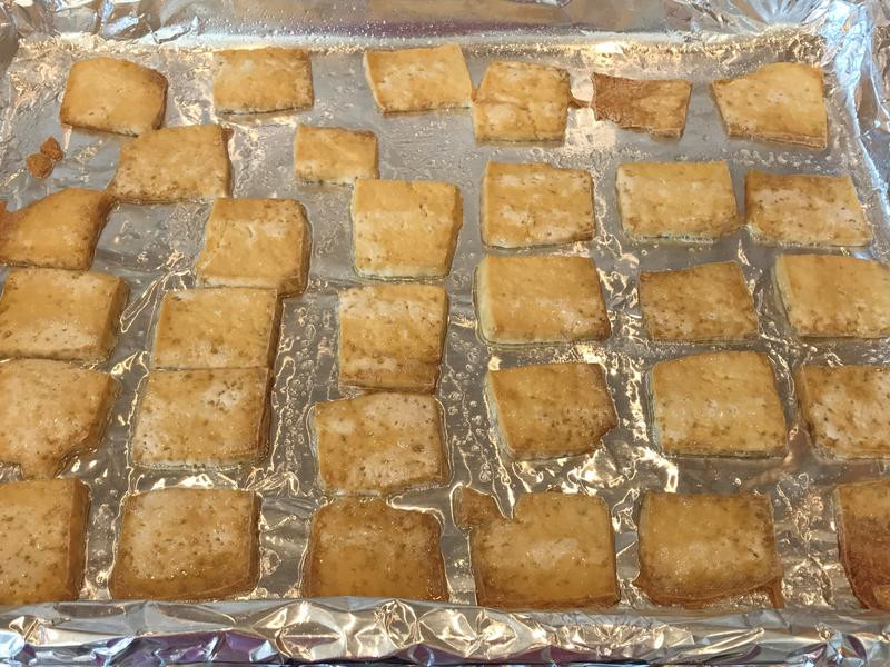 ɳ��С��������������