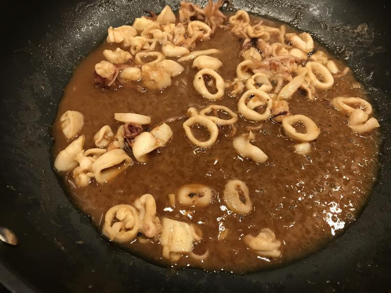 ɳ��С��������������