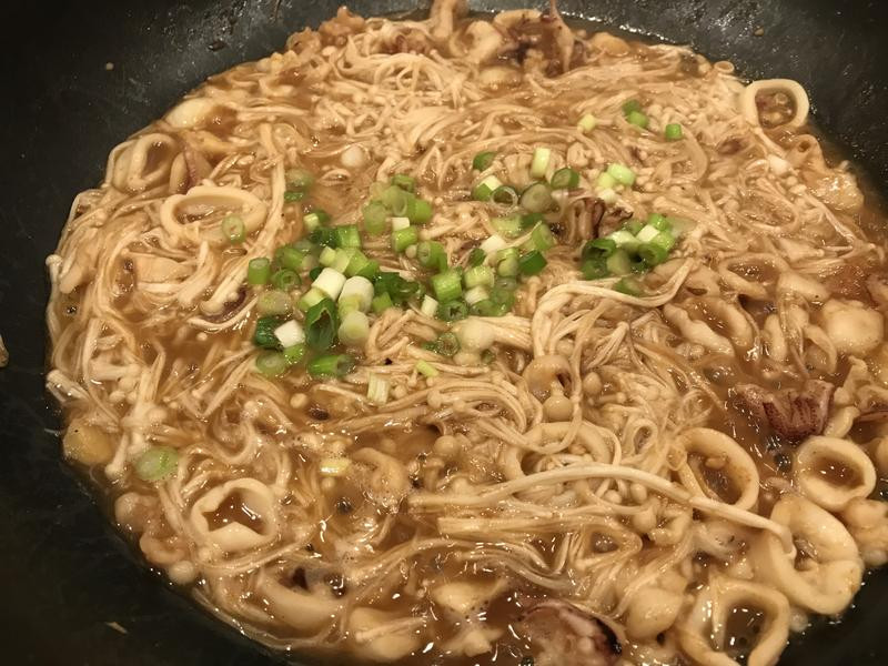 ɳ��С��������������