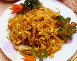 �ײ˳���ѿ������