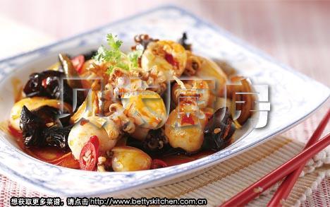 �ݽ�ī���е�����