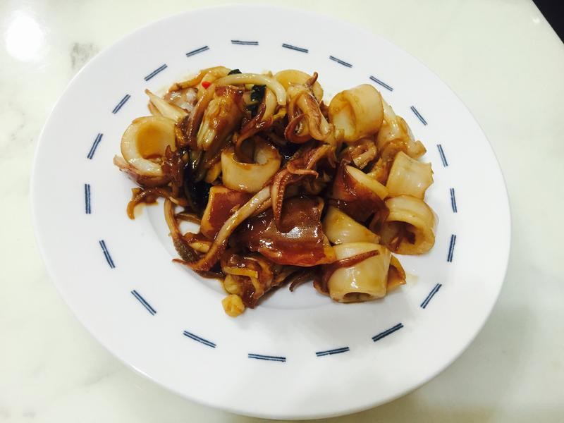 �����о�������