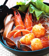 ̩ʽ������������