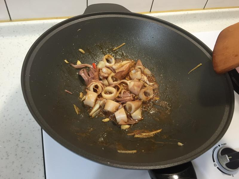 �����о�������