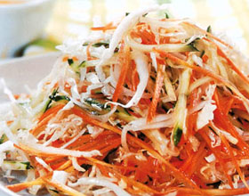 ���ײ˵�����