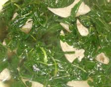 ���Ҷ������������