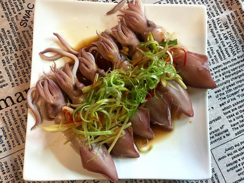 �н�����������С��������