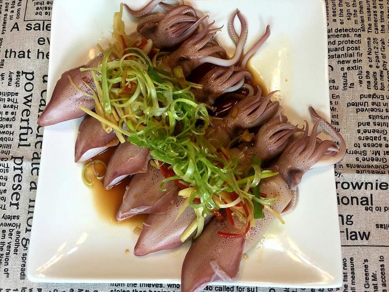 �н�����������С��������