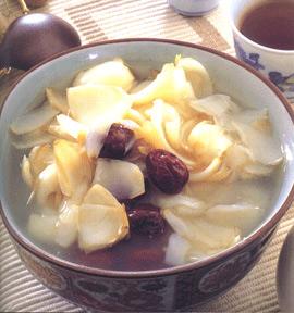 �ٺ���������