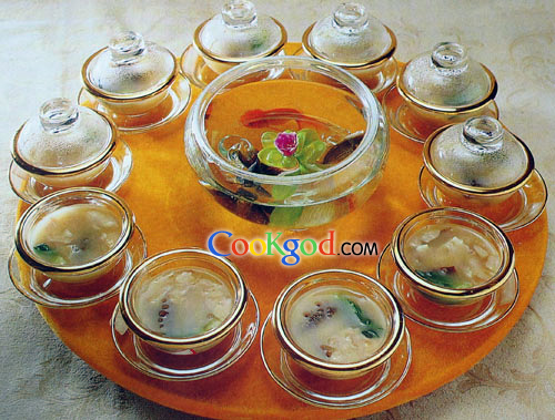 ��������������