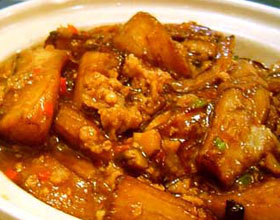 ��ĩ�����ӵ�����