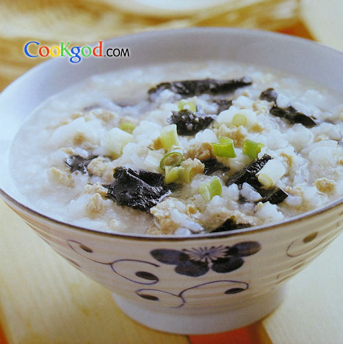 �ϲ���ĩ�������