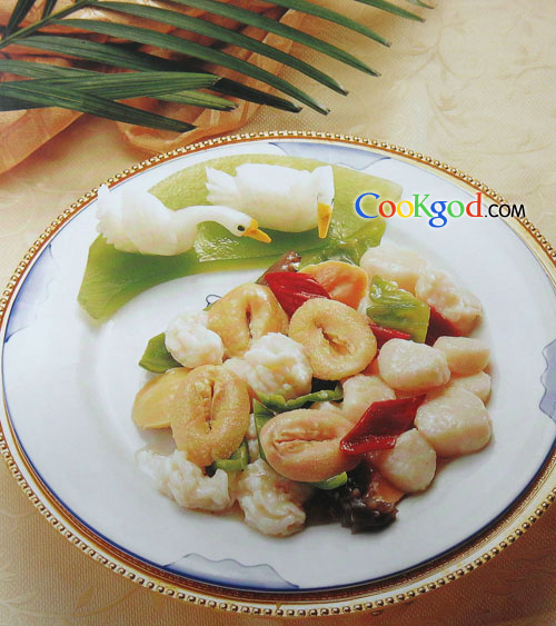 ��Ʒ�����ʵ�����