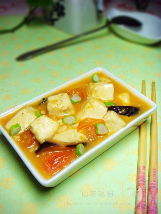 �������ն���������