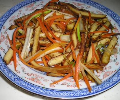 С����ɵ�����