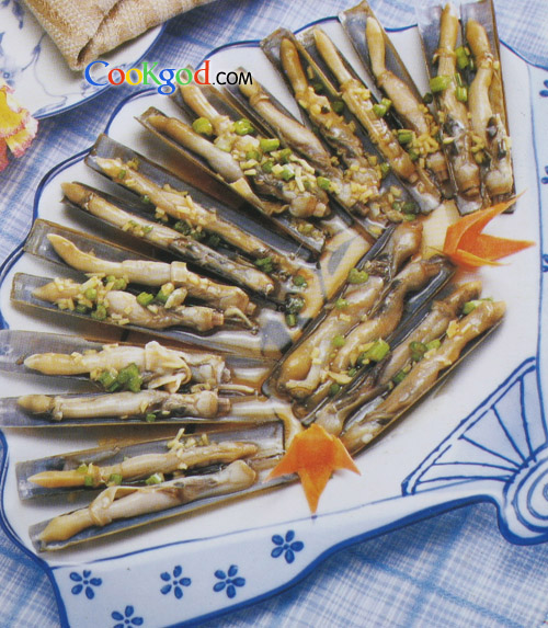 ��֭�躣�ɵ�����