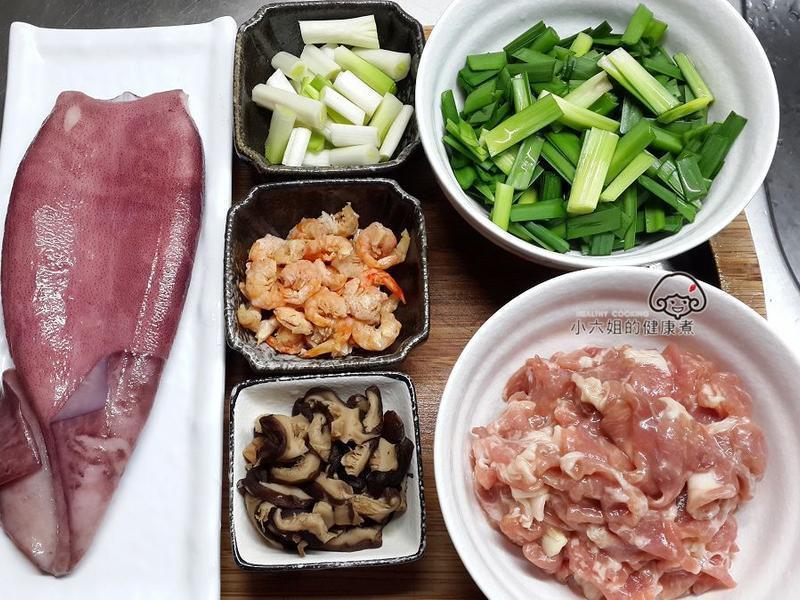 �����о����������