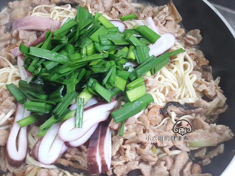 �����о����������