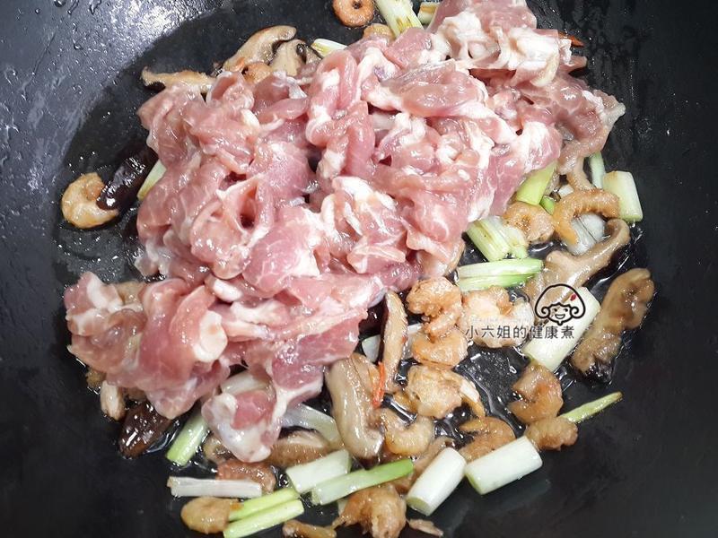 �����о����������