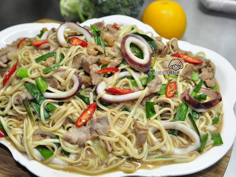 �����о����������