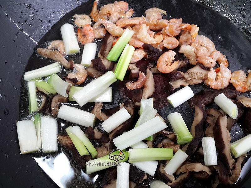 �����о����������