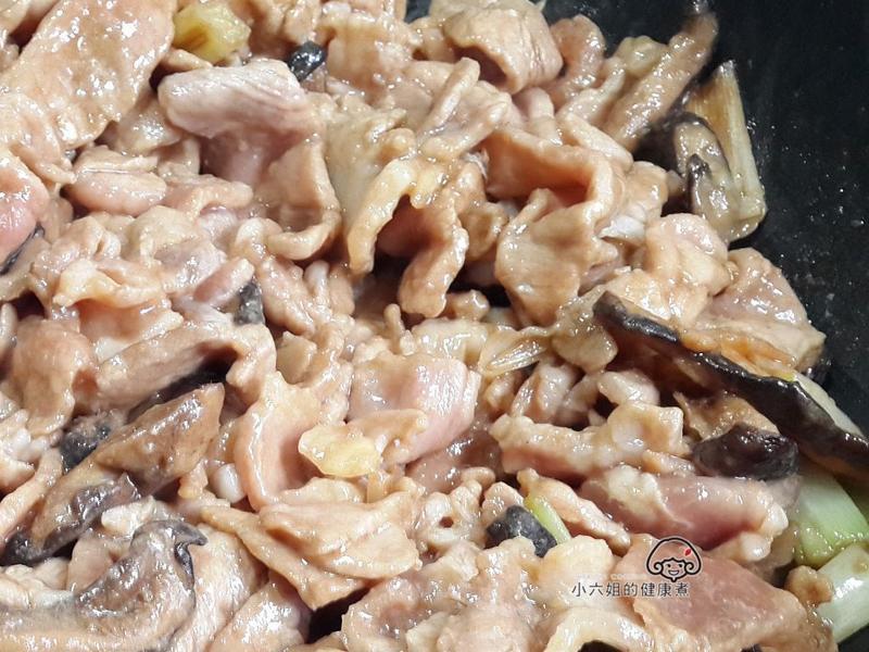 �����о����������