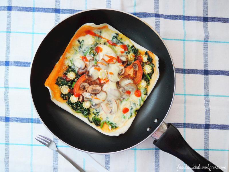 ����Ƥ��������- �⿾��������