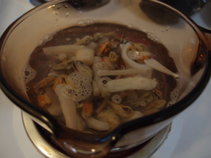 [��ʽ]���ʼ��������