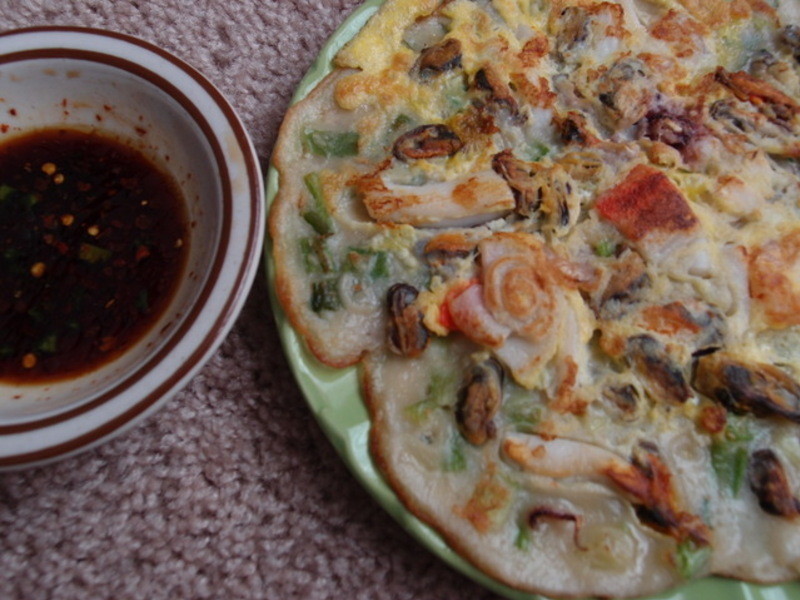 [��ʽ]���ʼ��������