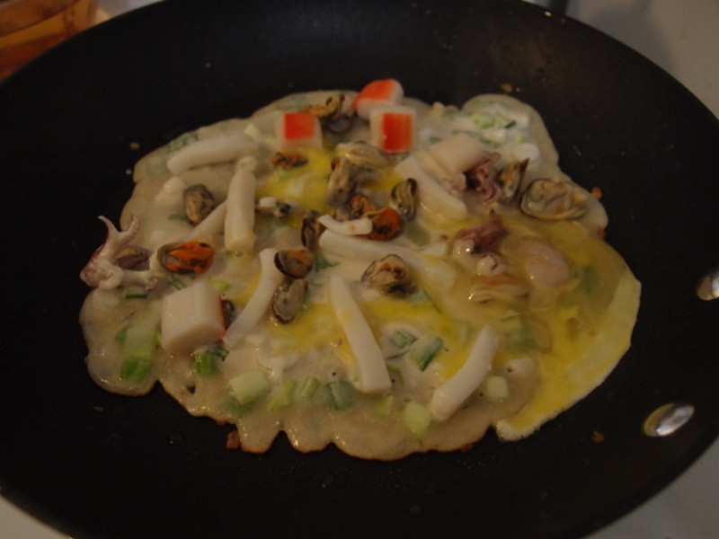 [��ʽ]���ʼ��������