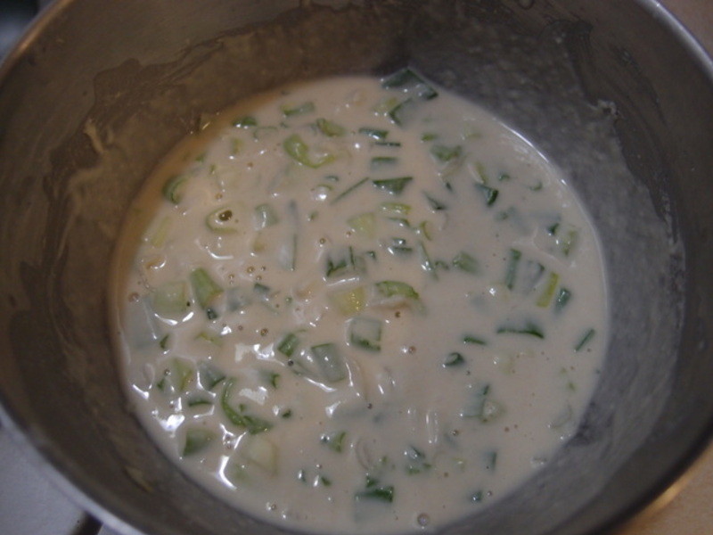 [��ʽ]���ʼ��������