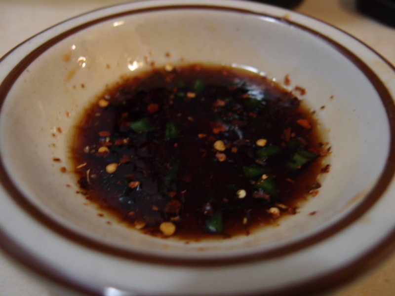 [��ʽ]���ʼ��������