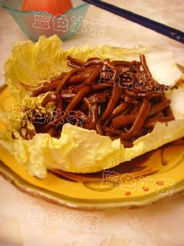 �������������