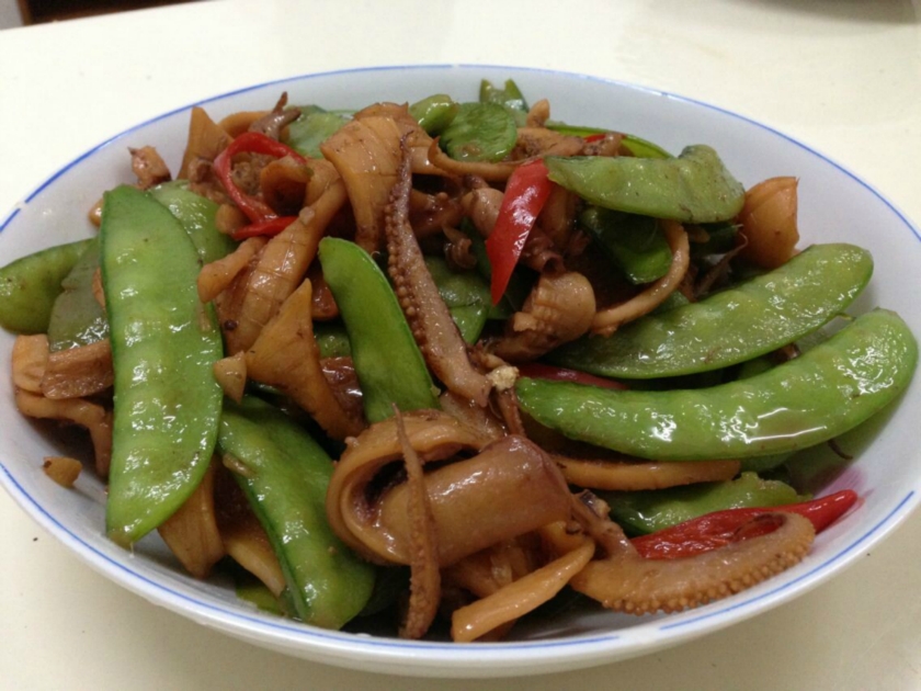 ���������������