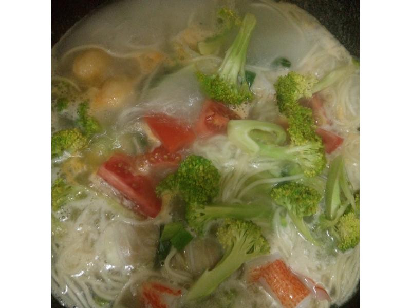 ެ�Ѻ������������