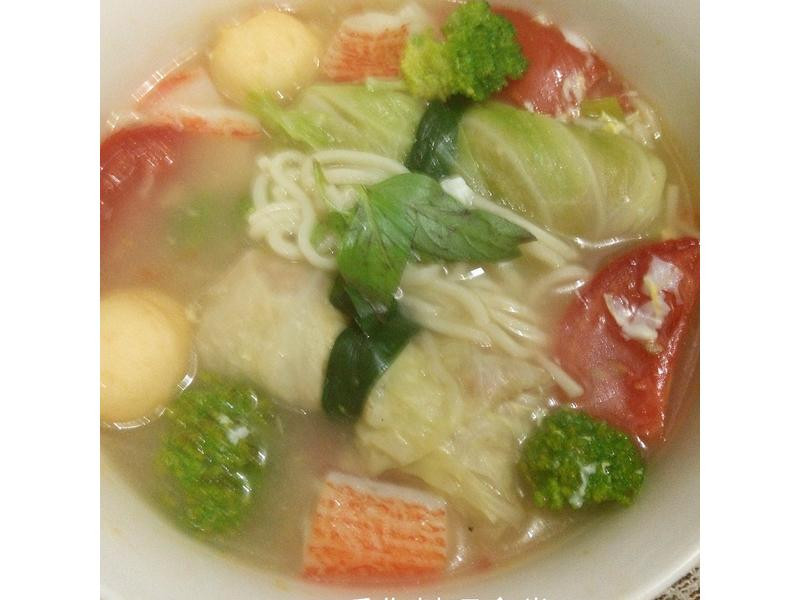 ެ�Ѻ������������