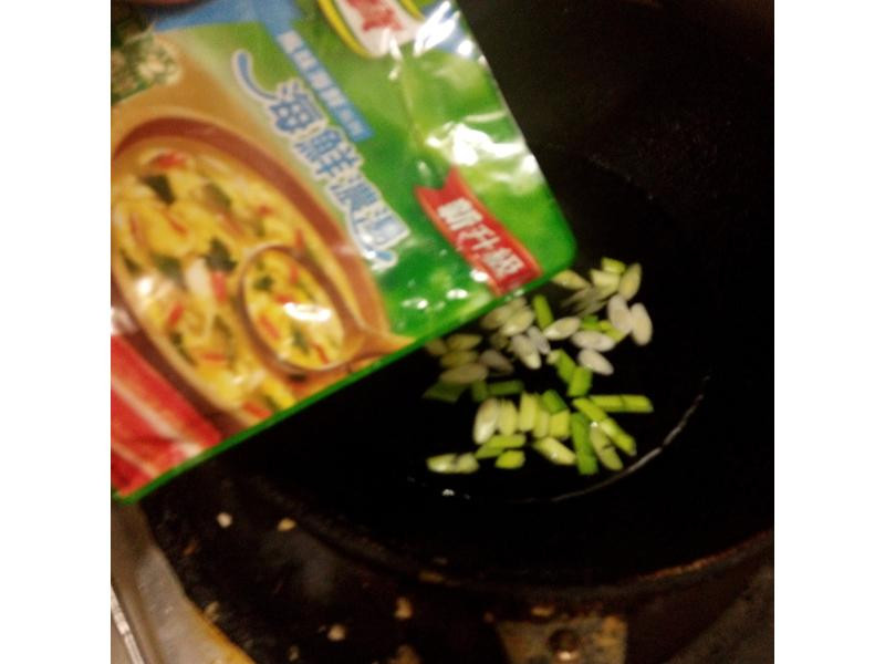 ެ�Ѻ������������