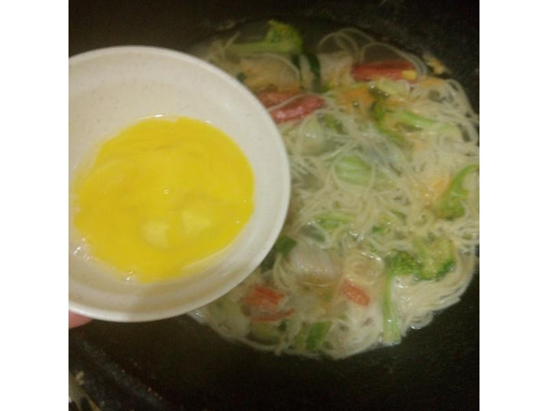 ެ�Ѻ������������