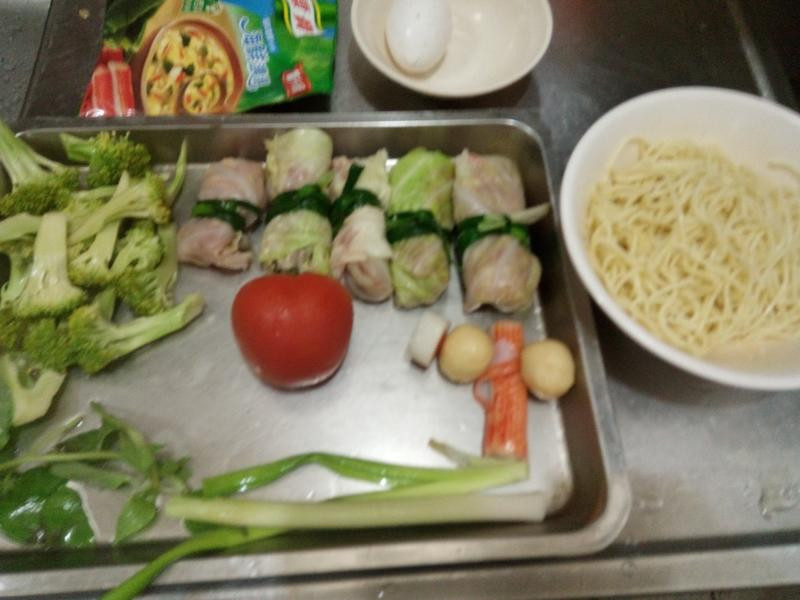 ެ�Ѻ������������