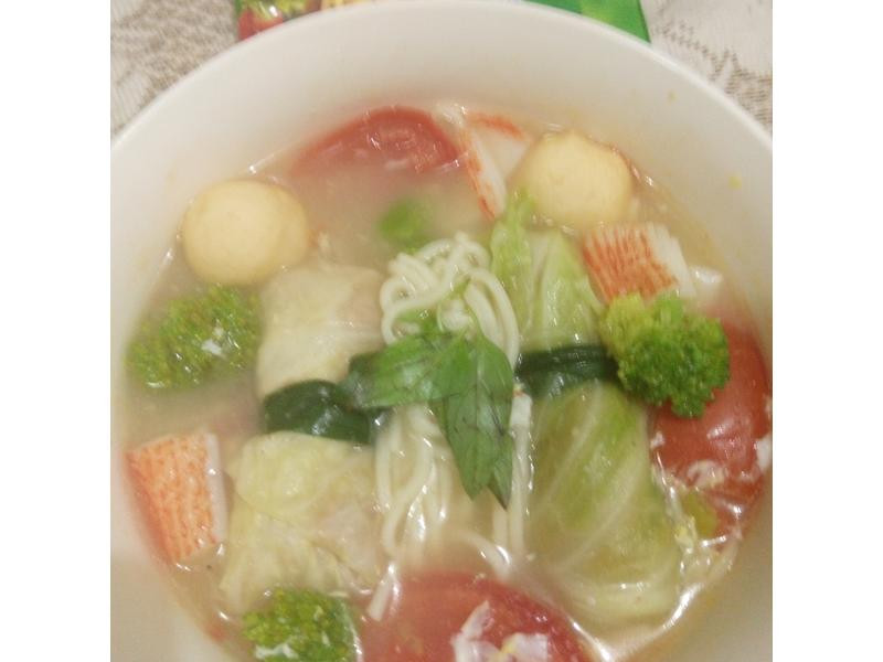 ެ�Ѻ������������