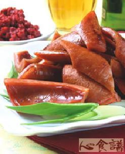 �������������