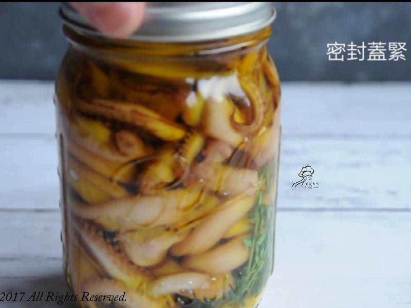 ����͸�������