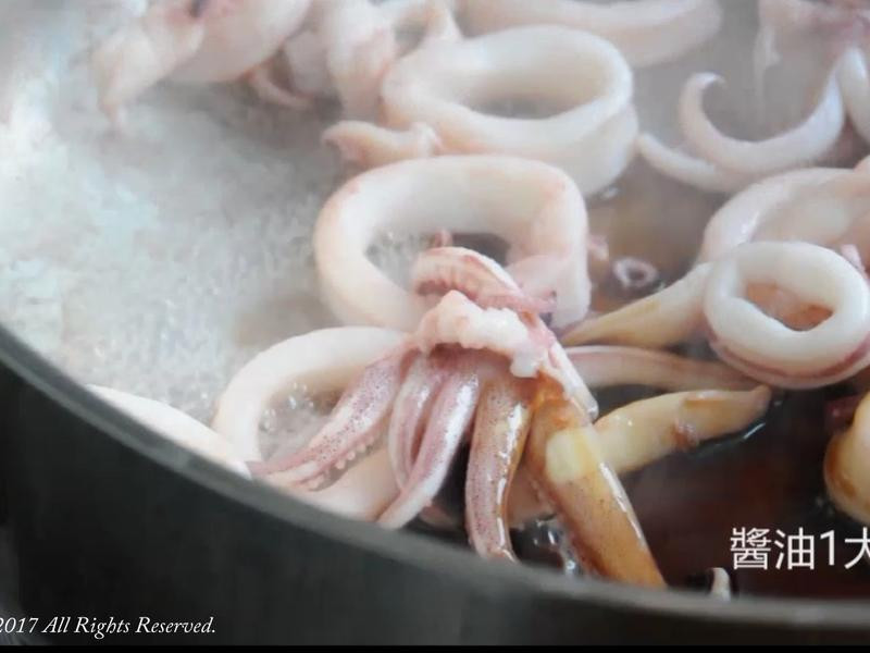 ����͸�������