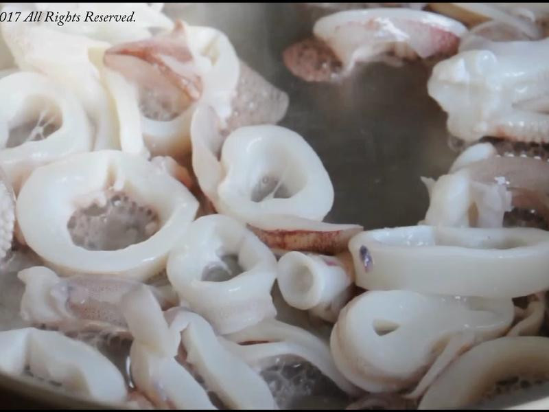 ����͸�������