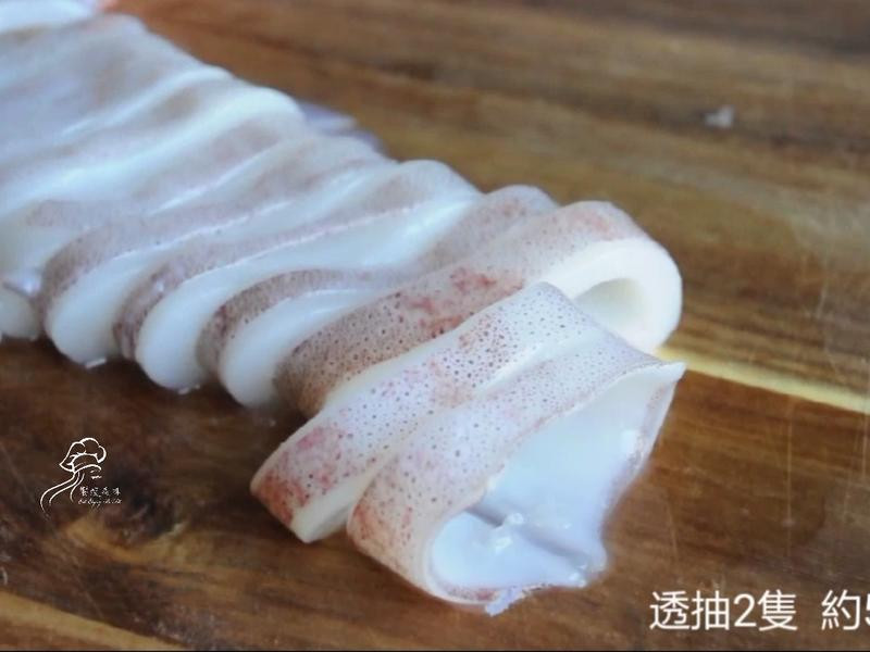 ����͸�������