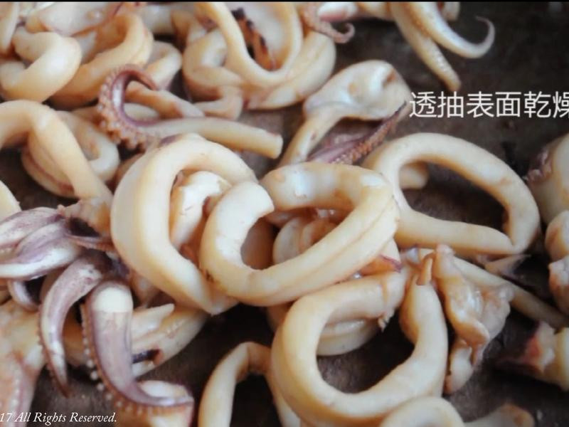 ����͸�������