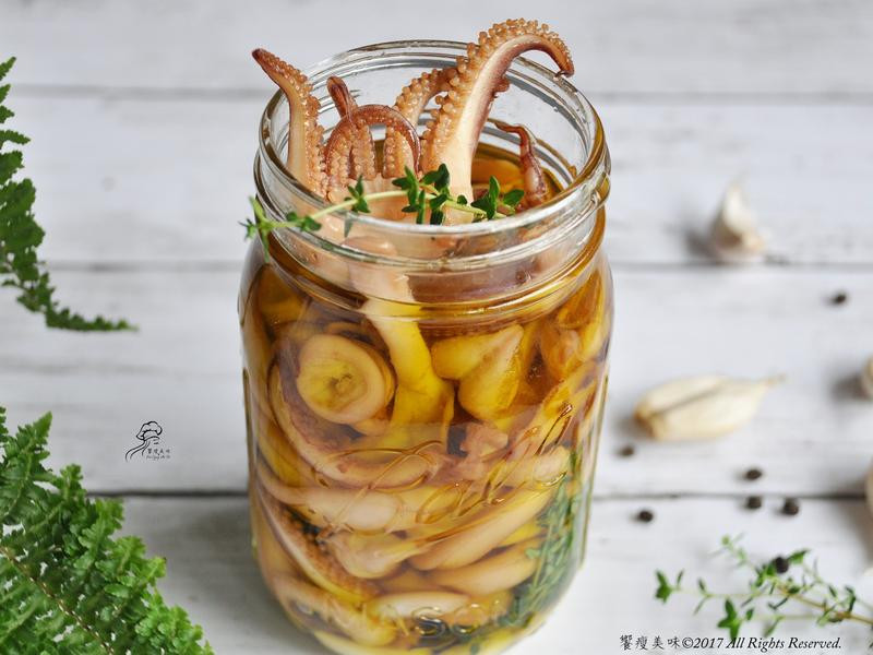 ����͸�������